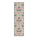 Rooster bordslöpare 35x120 cm