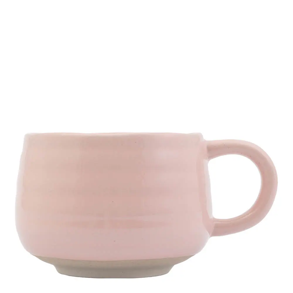 Big Love Muki 37 cl Vaaleanpunainen