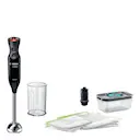 Bosch Stavmixer med Vakuum 1000 W MS6CB61V1
