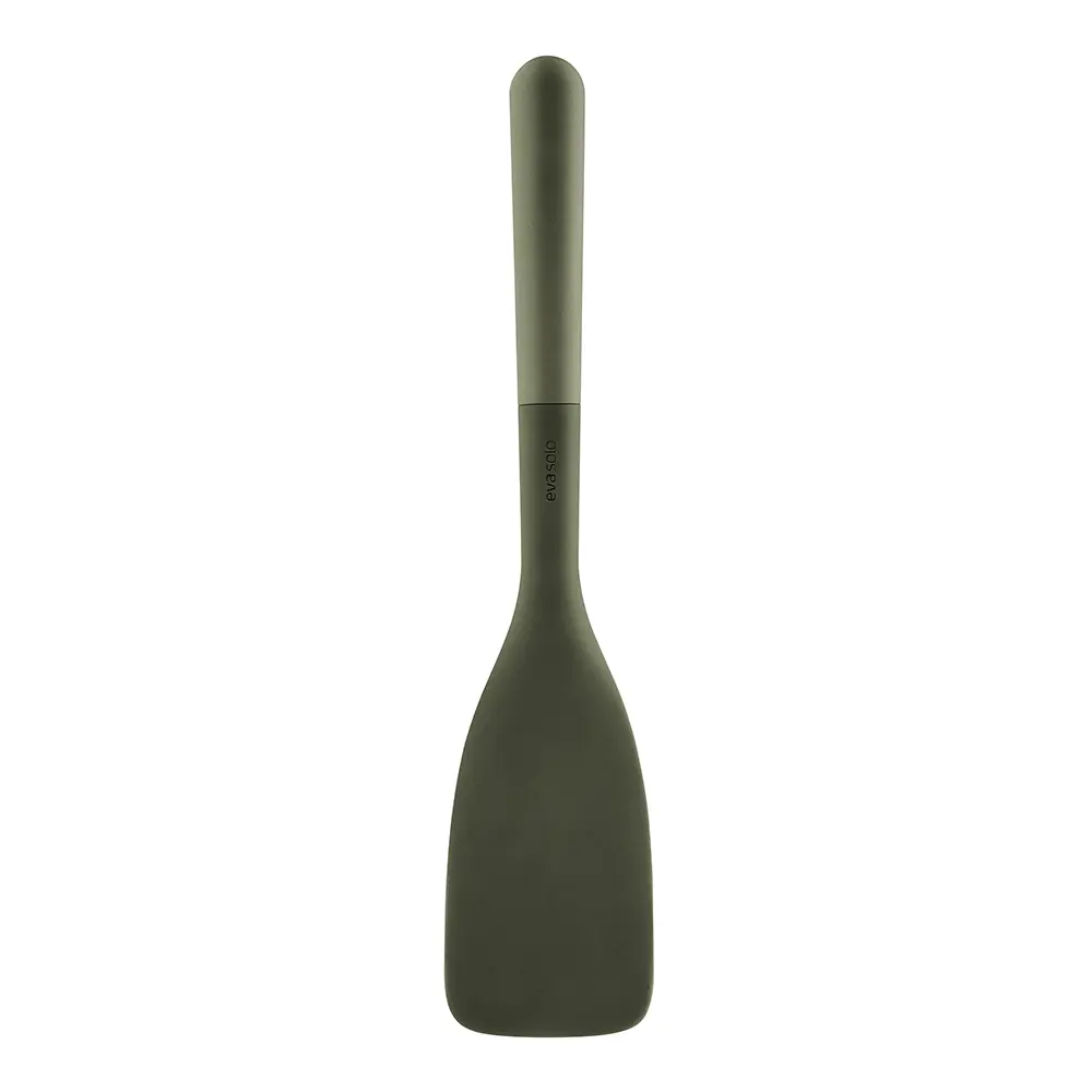 Green Tool Paistinlasta 31 cm