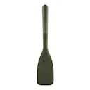Green Tools Stekspade liten