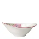 Mariefleur Serve & Salad dipskål 12x8 cm