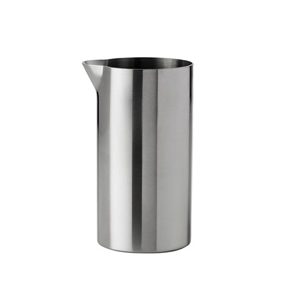 Stelton - Arne Jacobsen Kermakannu 15 cl Teräs