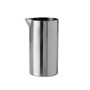 Arne Jacobsen gräddkanna 15 cl stål