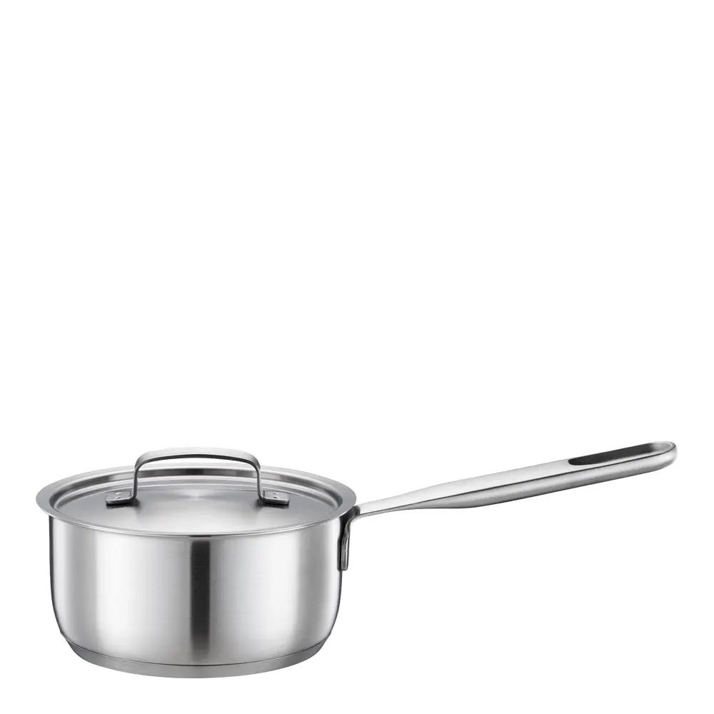 All Steel Kattila 1,5 L