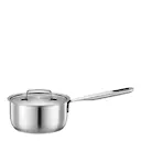All Steel Kastrull 1,5 L