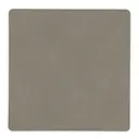 Flint Grey