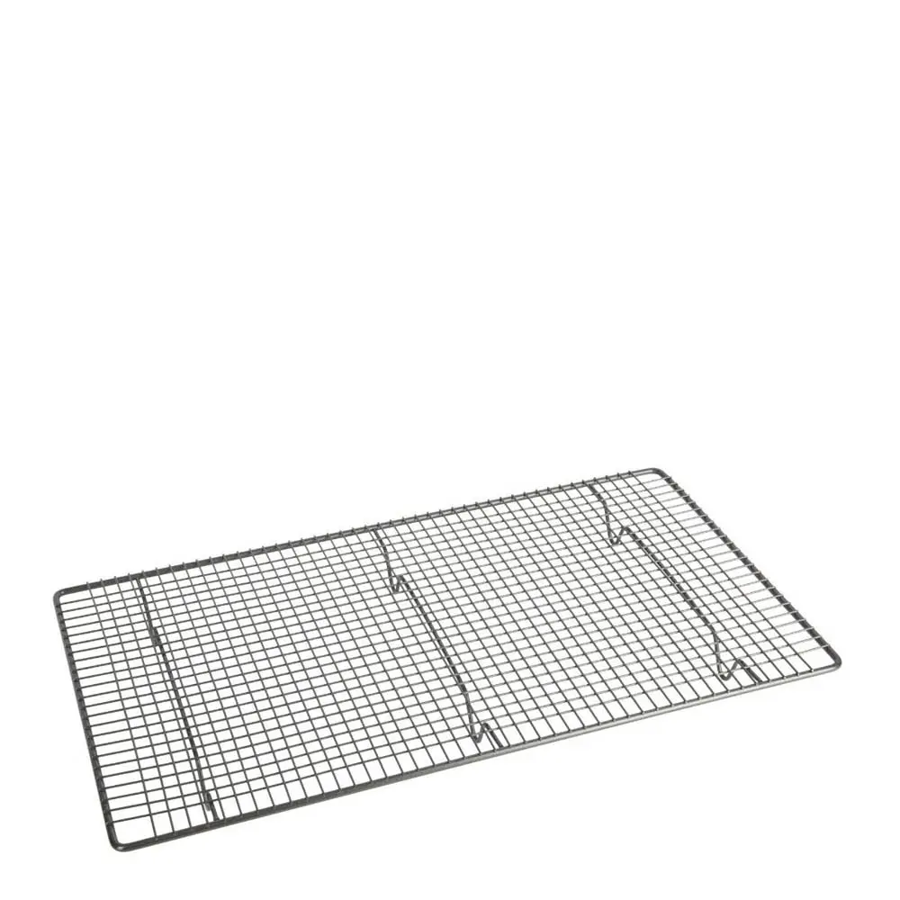 Avkjølingsrist 46x26 cm