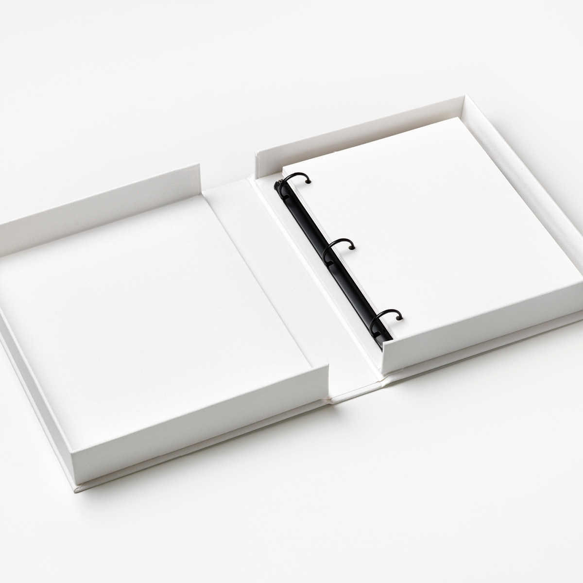 Printworks Fotoalbum Dream Big Little One babyalbum