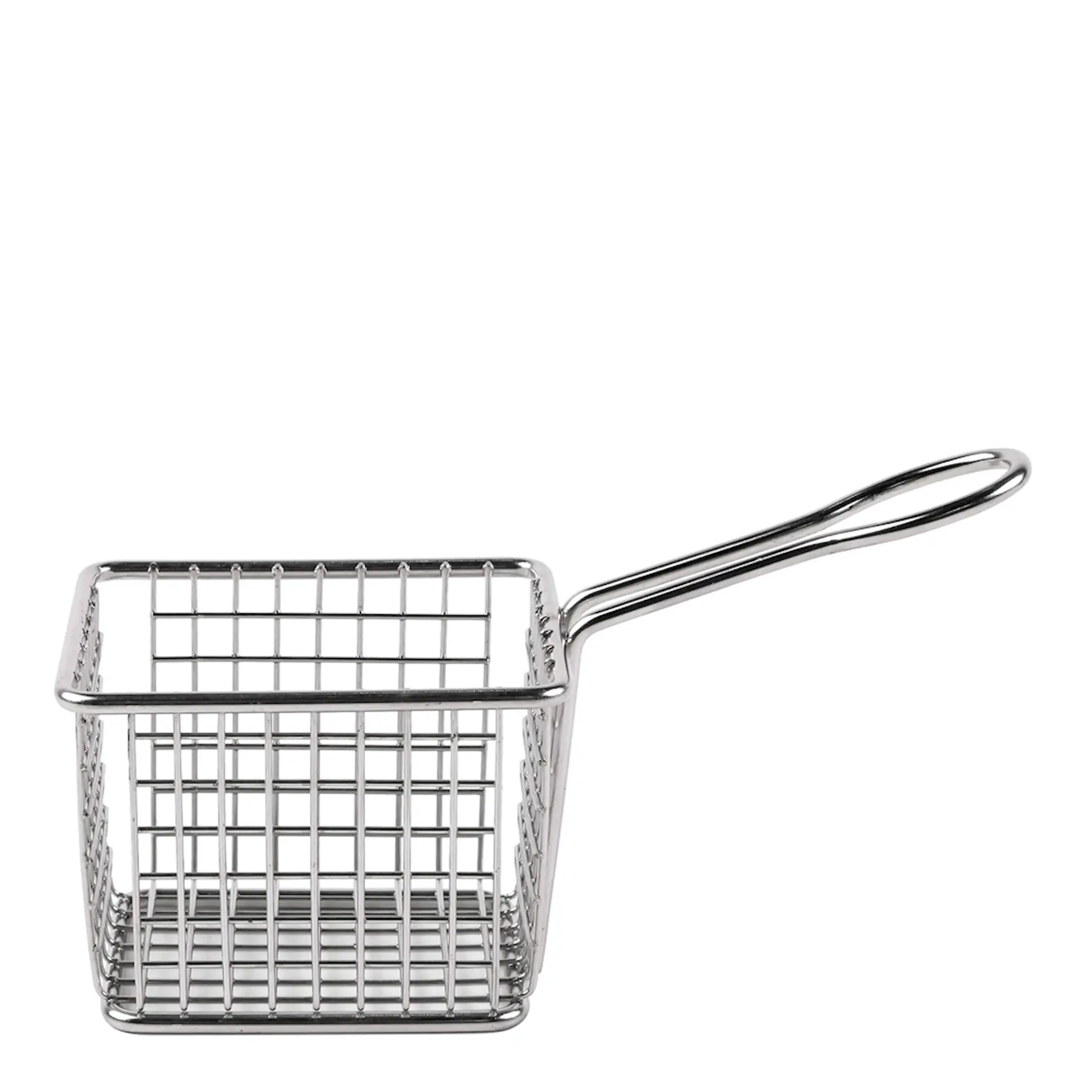 Exxent Exxent Tarjoilukori 10x7,5 cm