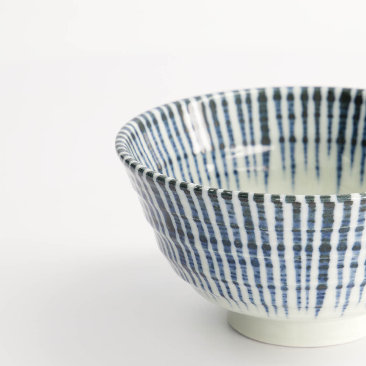 Tokyo Design Studio Shin Tokusa Kulho 14 cm