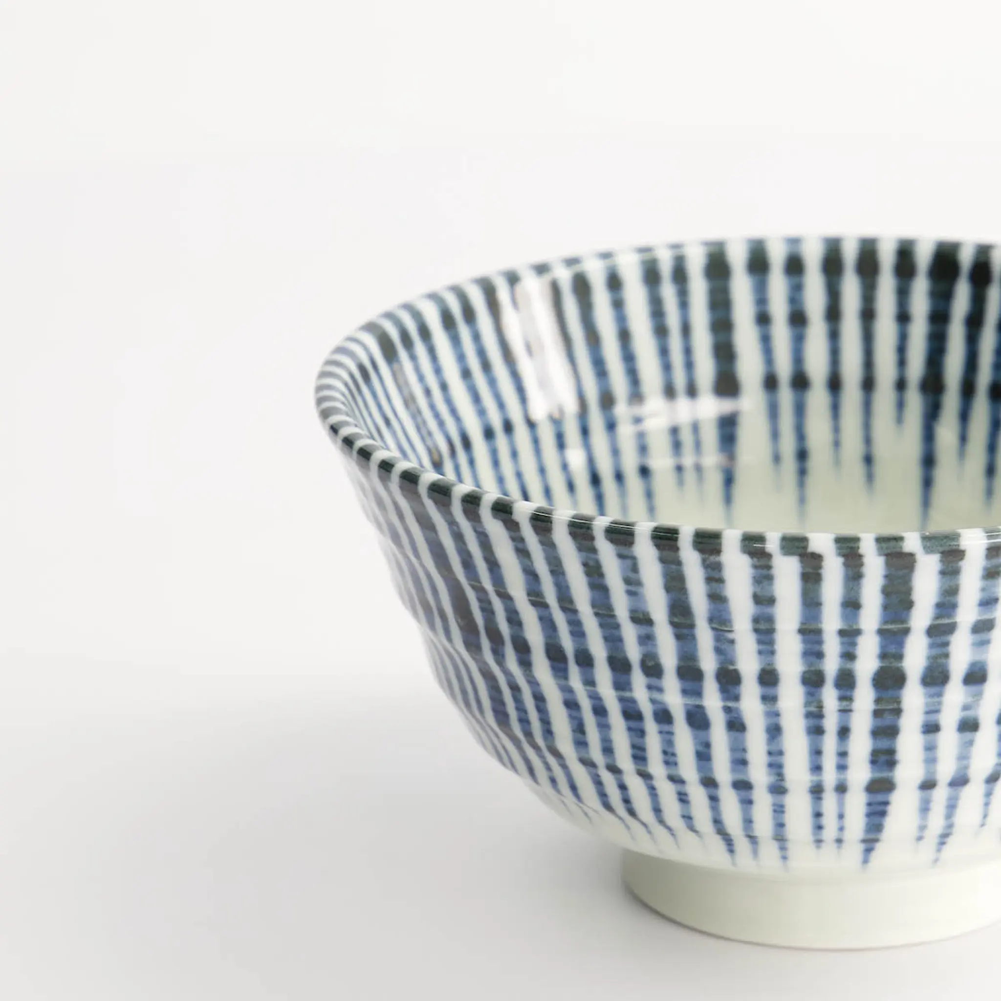 Tokyo Design Studio Shin Tokusa Kulho 14 cm