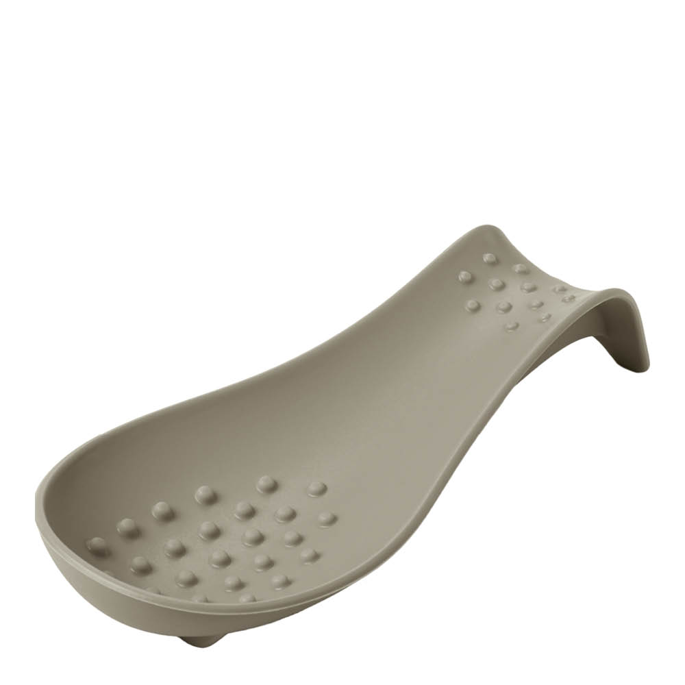 Kochblume Skjeholder 23x10 cm antrasittgrå