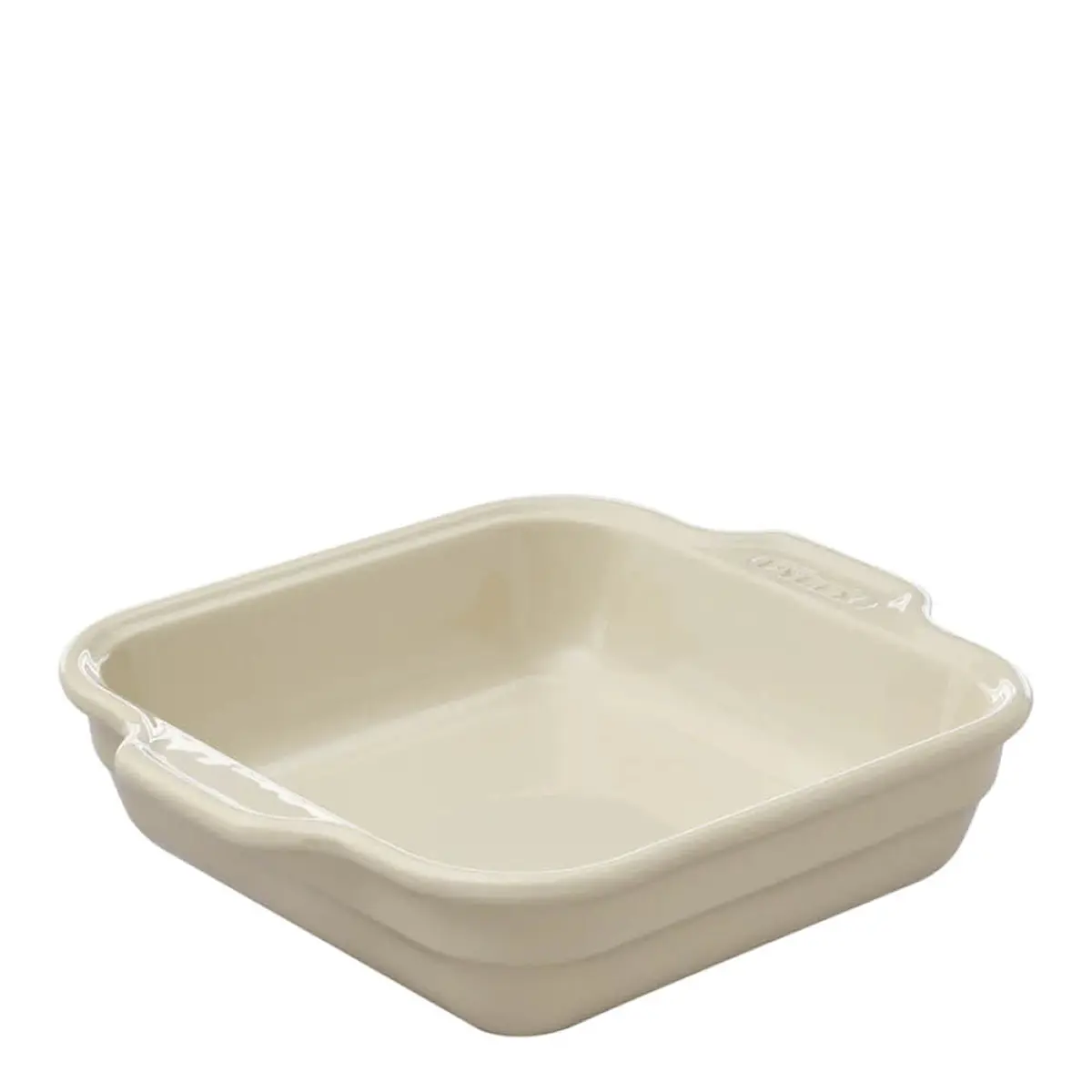 Pyrex Creation ugnsform 23x27 cm