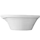 Cotton White
