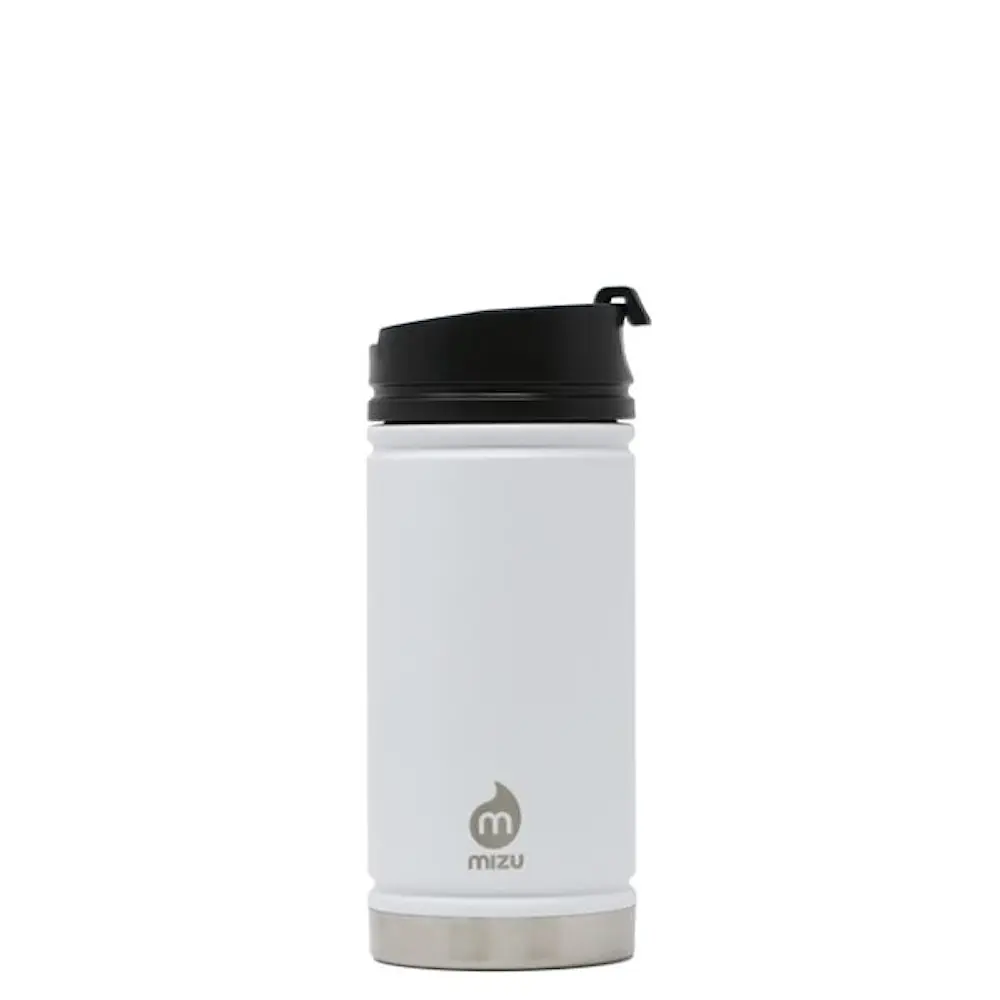 V5 Termosmuki 45 cl Valkoinen