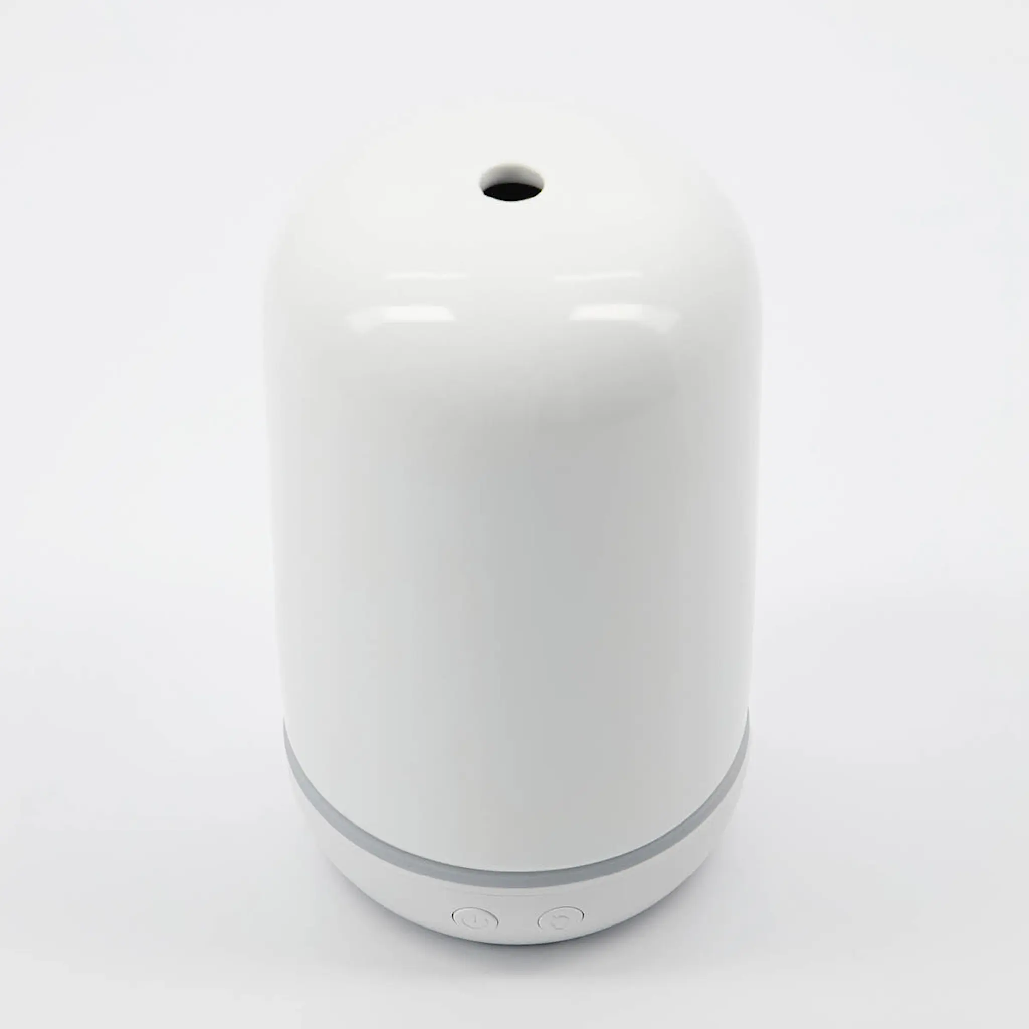 Meraki Vitalba Keraaminen Diffuuseri Valkoinen