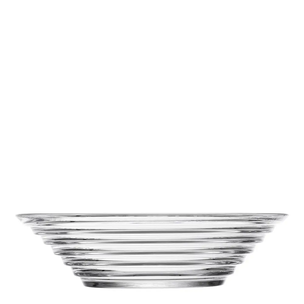 Aino Aalto Kulho 16,5 cm Kirkas