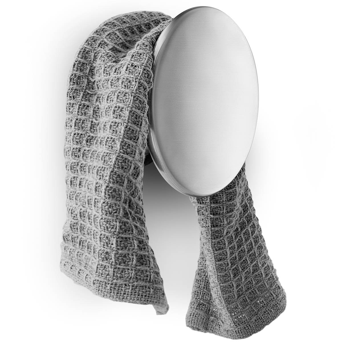 Eva Solo Hållare till disktrasa 5,5 cm