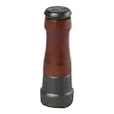 Pepparkvarn 18 cm Brunbok