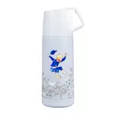 Emil i Lönneberga termos 0,35 L blå