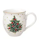 Toy's Delight mugg 39 cl