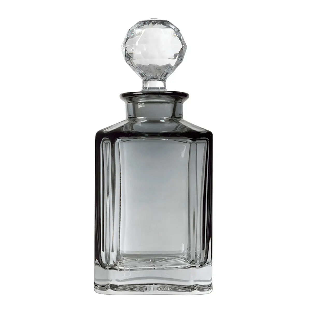 Frederik Bagger Statement Old Fashioned karaff 0,7 L dark