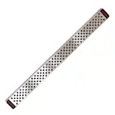 Global G-42/51 Magnetlist Rostfri 51 cm