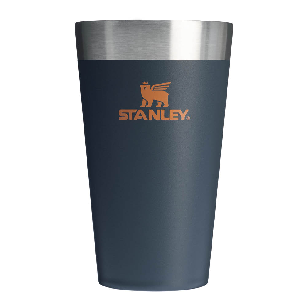 Stanley Adventure termomugg 47 cl twilight