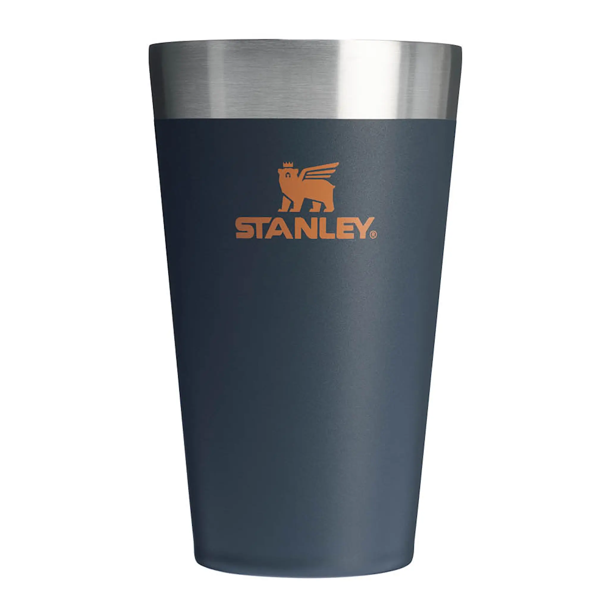 Stanley Adventure termomugg 47 cl twilight