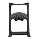 Kindling Cracker vedklyv stor 27,5x43 cm