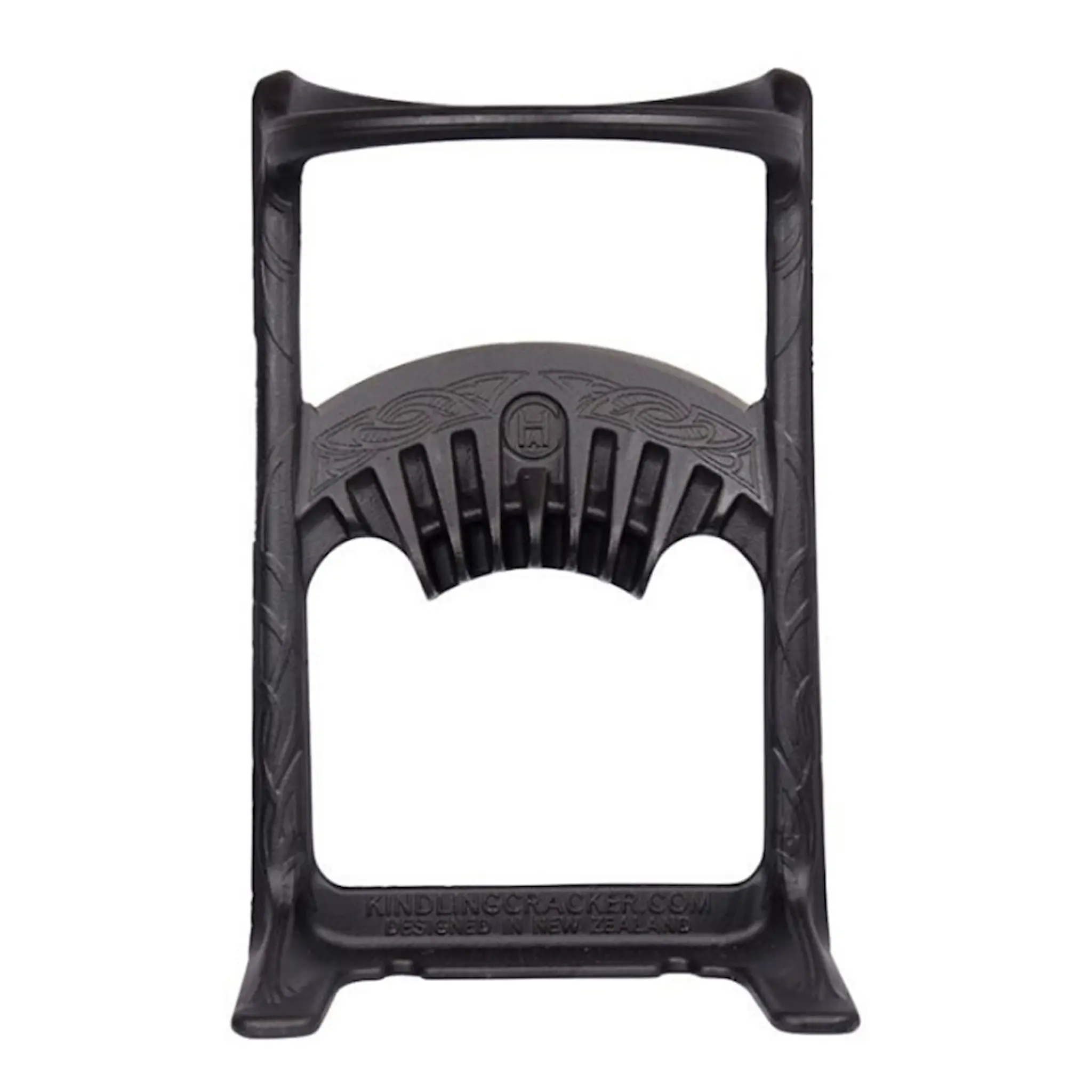 Kindling Cracker Crecker King Halonhalkaisija