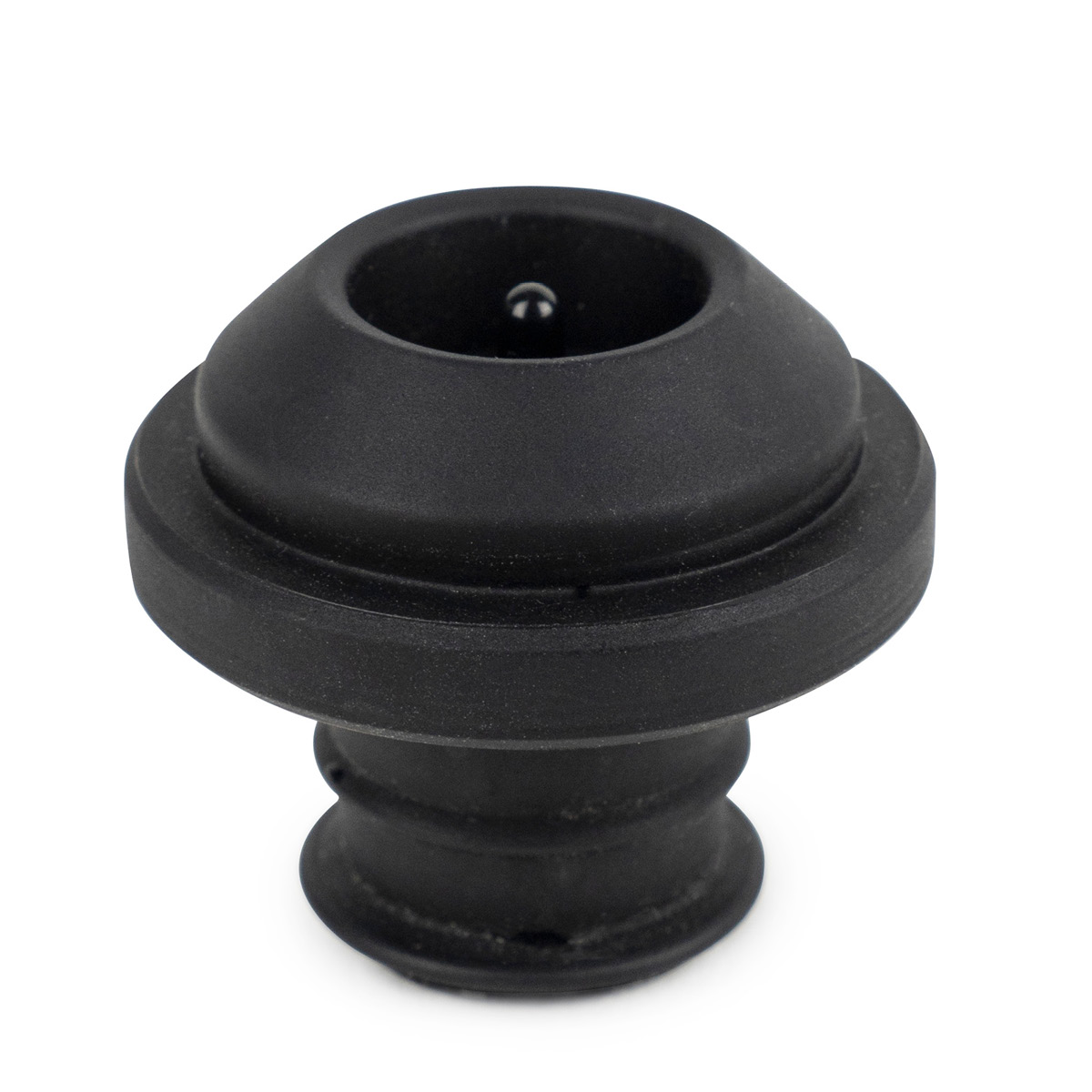 Peugeot Line elektrisk vakuumpumpe for vin 14 cm carbon