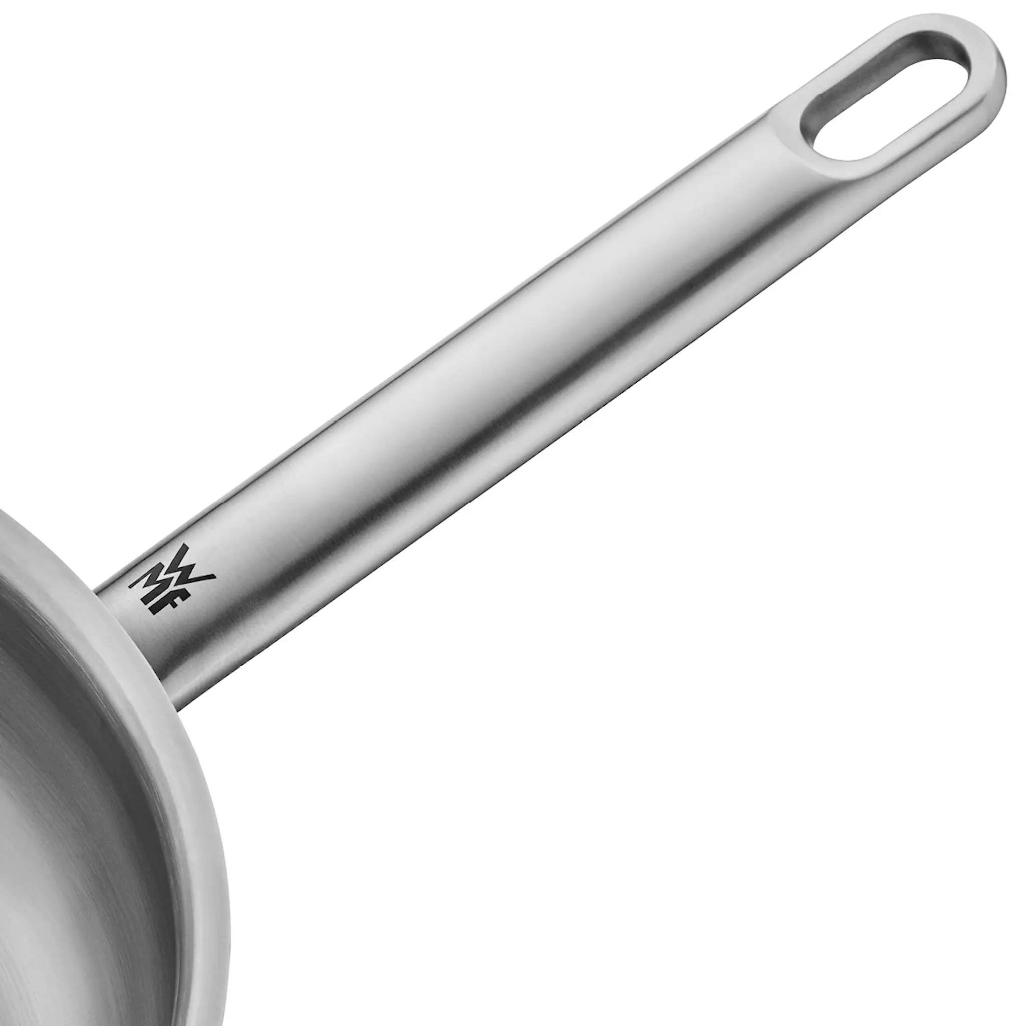 WMF Ultimate stekpanna 28 cm