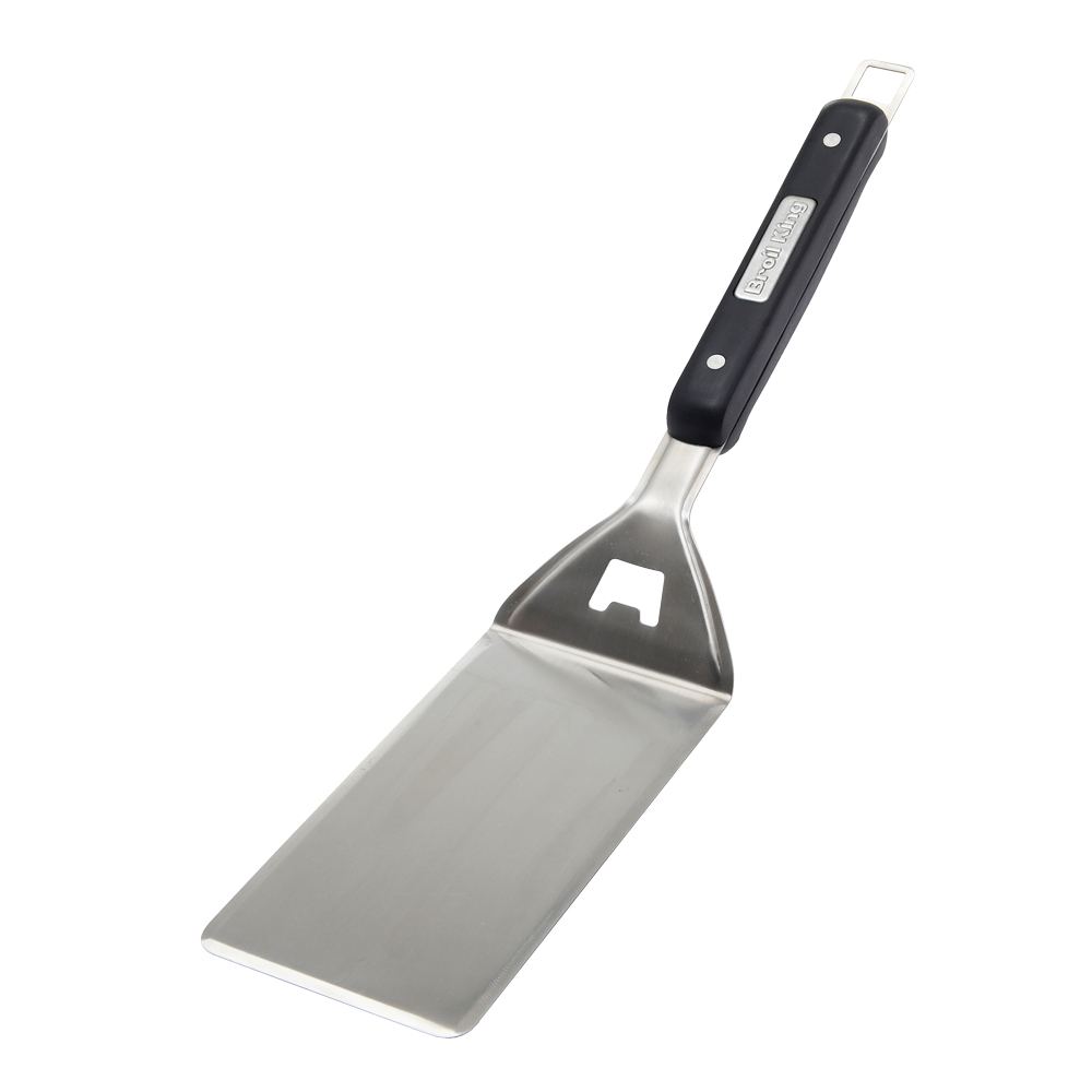Broil King - Imperial Super Flipper Grillilasta 47,5x9,5x3 cm