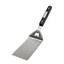 Imperial Super Flipper grillspade 47,5 cm