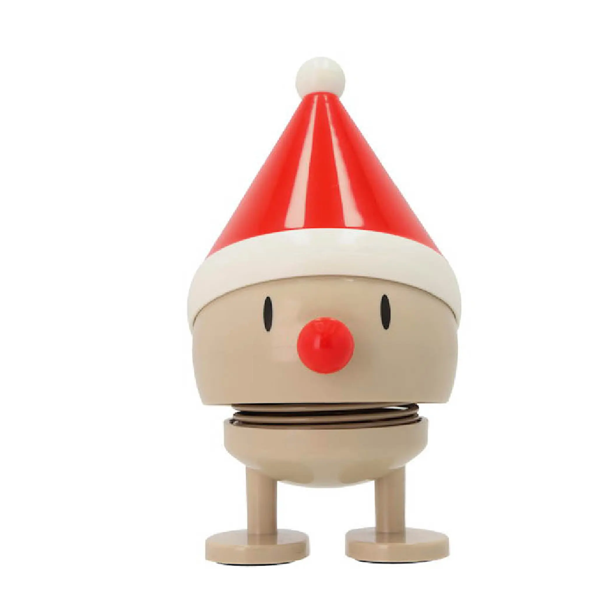 Hoptimisten Hoptimist Elf Bumble S latte