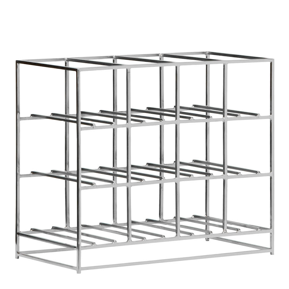 House Doctor Hylly 20x41x35 cm Hopea