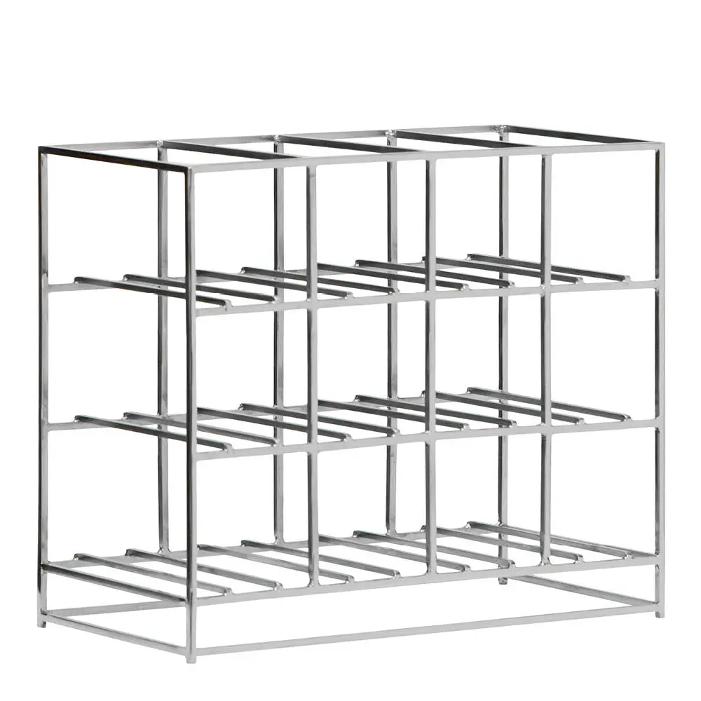 Hylly 20x41x35 cm Hopea