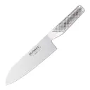 Global G-46 Santokukniv 18 cm