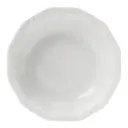 Maria Vit Skål 15 cm