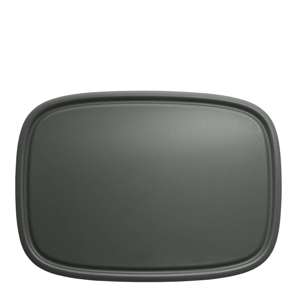 Eva Solo Green Tool skjærefjøl 38x28 cm