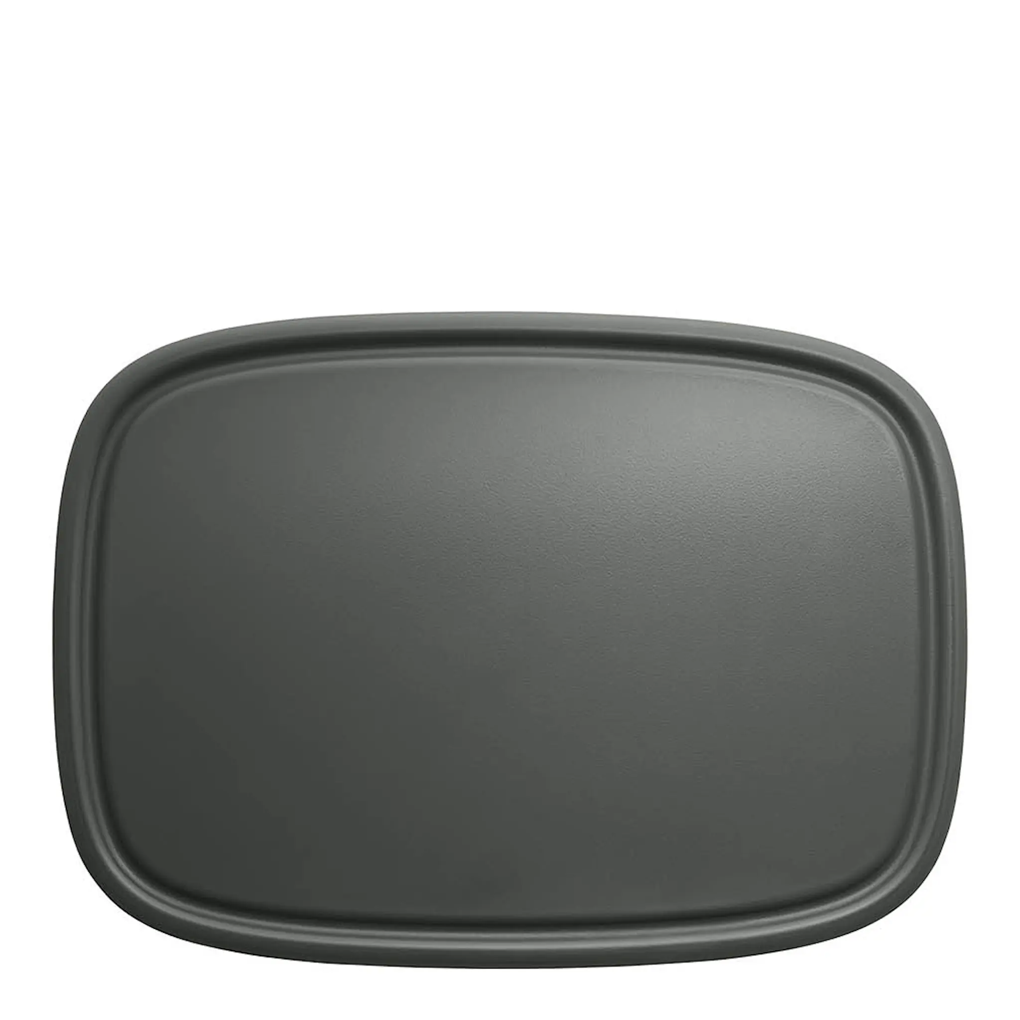 Eva Solo Green Tools skärbräda 38×28 cm