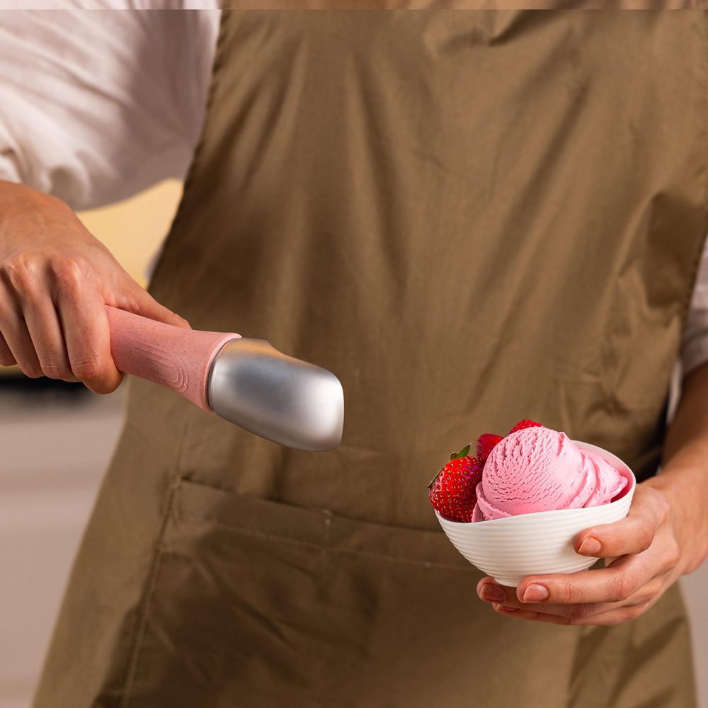 Zyliss Glasskopa 20 cm 1 st