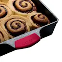 Handtag SilIkon 2-pack