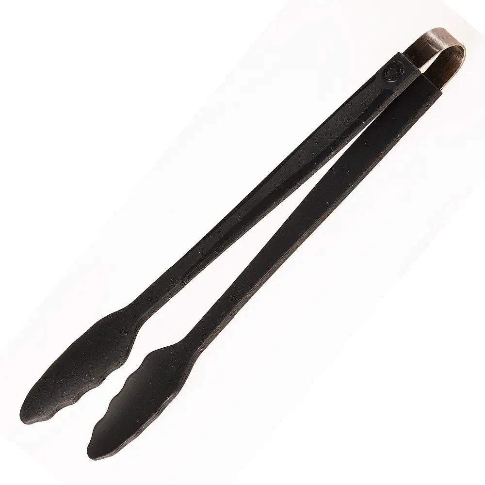 Kochblume Silikoniset Pihdit 33 cm