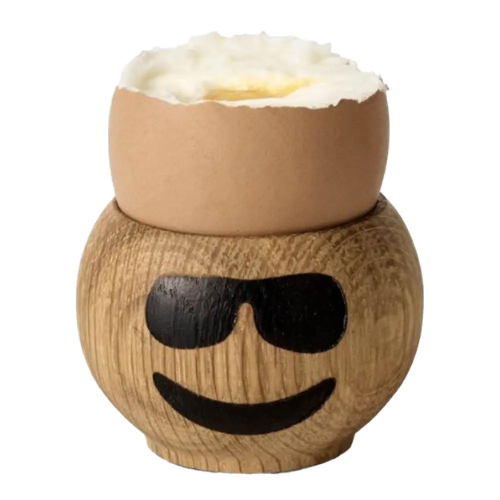 Spring Emotions Munakuppi Cool 4 cm Tammi