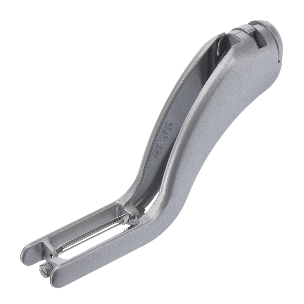 Westmark Grönsaksskalare