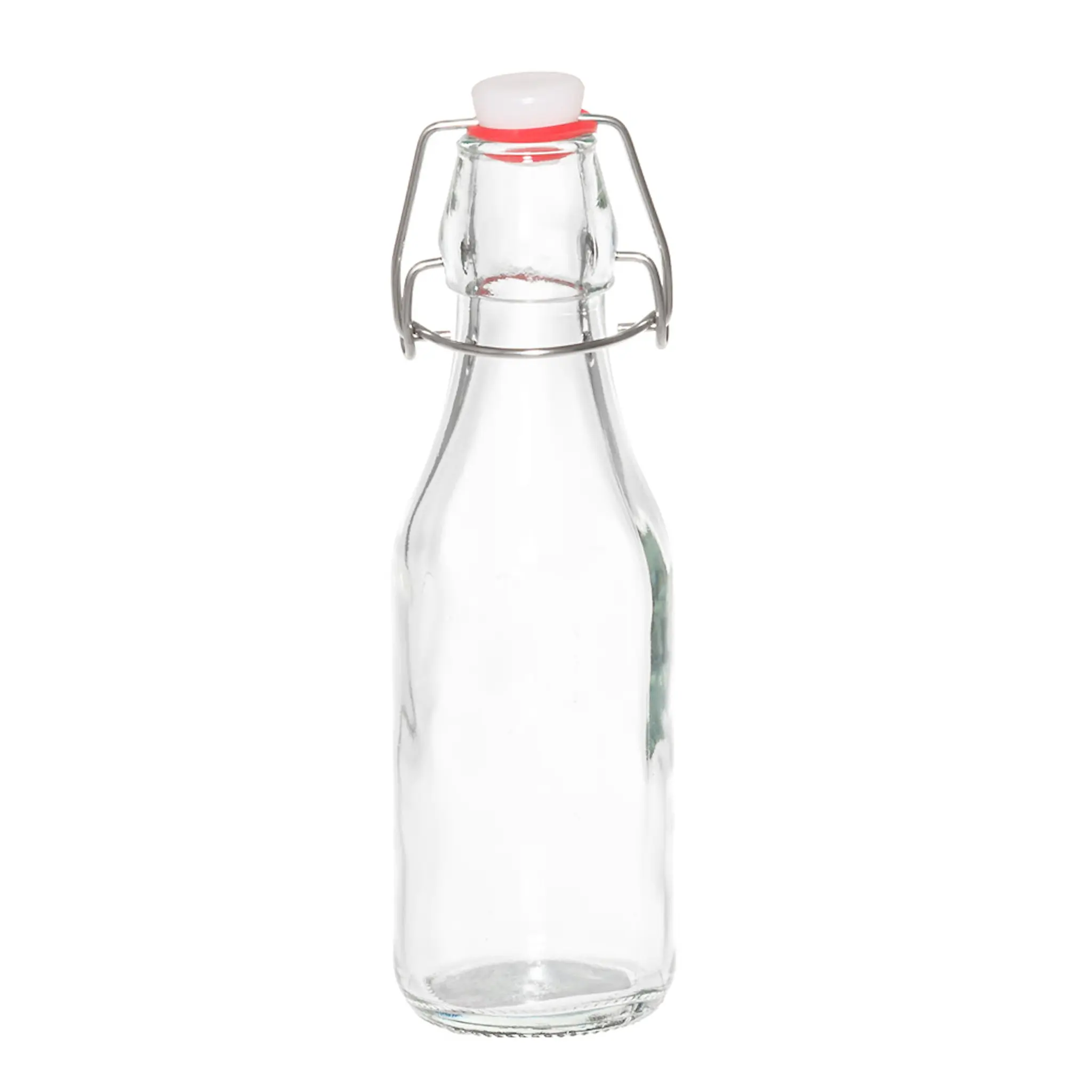 Marjukka Marjukka Lasipullo 0,25 L