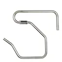 Ankarsrum Degkrok N25